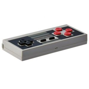 Gamepad 8bitdo NES30