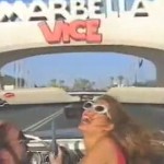 marbella-vice-picmatic-intro