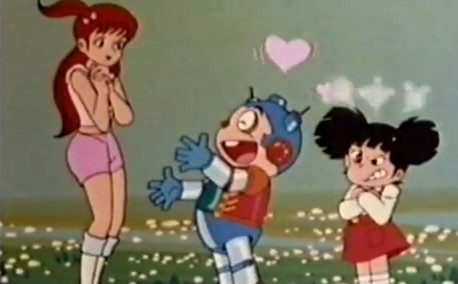 robotchi-anime-02 - Retrolaser