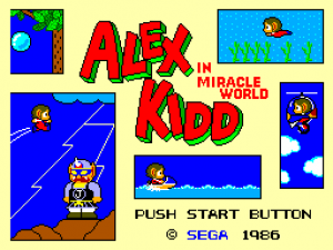 alex-kidd-miracle-world