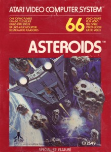 asteroids-atari-2600-caja-pal