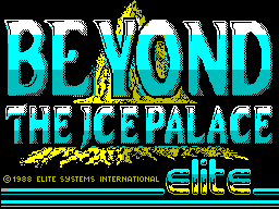 beyond-the-ice-palace