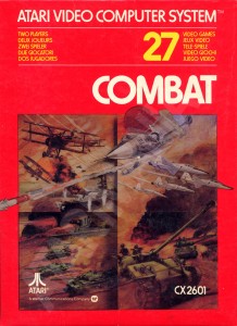 combat-atari-2600-caja-pal