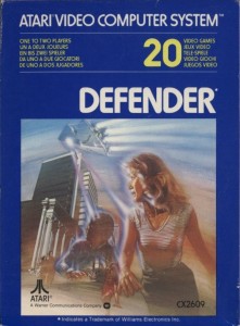 defender-atari-2600-caja-pal