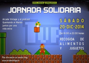 jornada_solidaria_2 copia_big