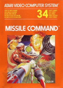 missile-command-atari-2600-caja-pal