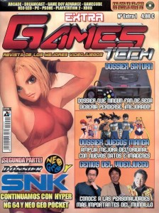 gamestech-extra-1