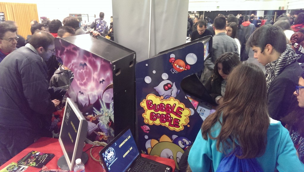 arcade-vintage-en-retroalba-2015