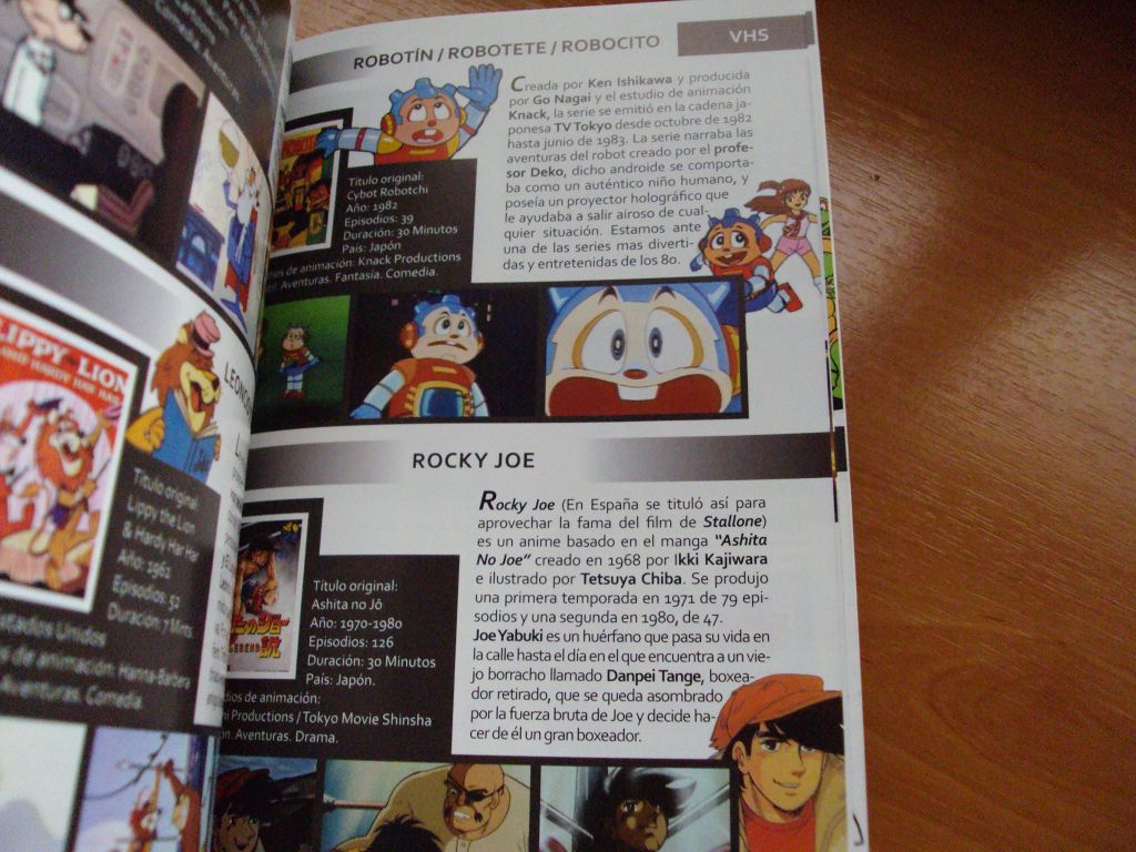 robotchi-en-la-dibupedia-de-los-80 - Retrolaser