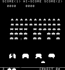 space-invaders-taito