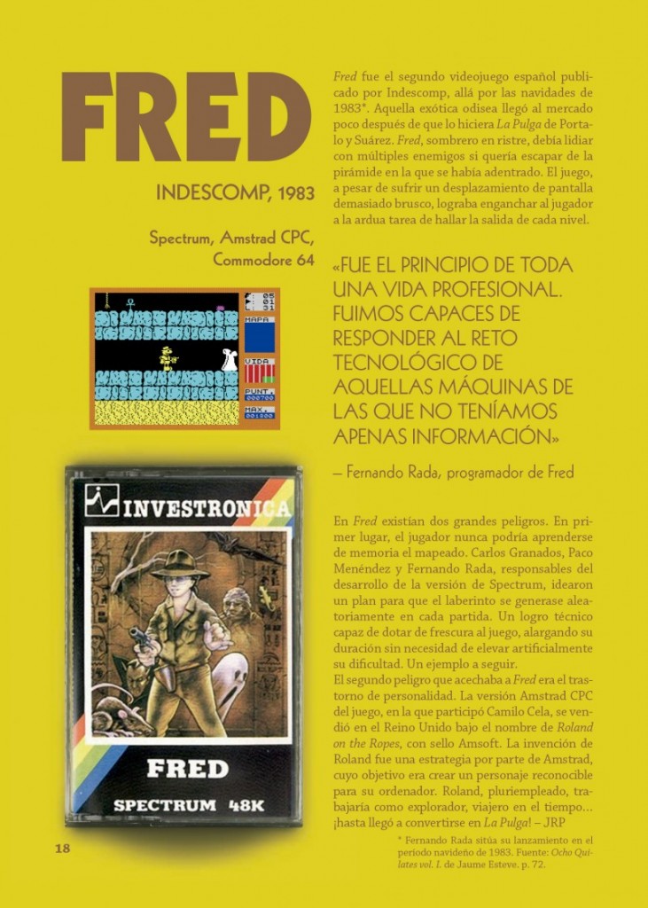 fred-made-in-spain