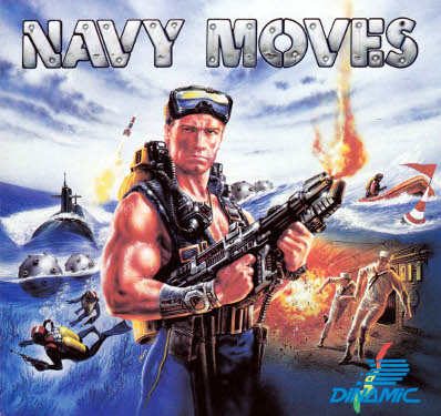 navy-moves-dinamic-portada