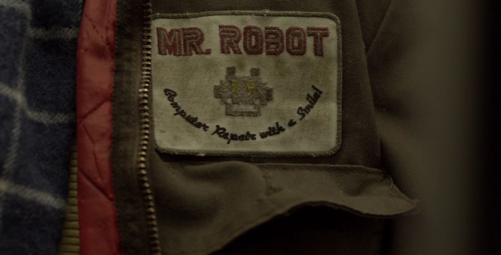 mr_robot-thumb00