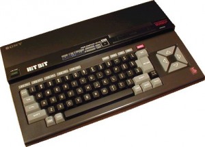 sony_MSX1-hb75p - Retrolaser