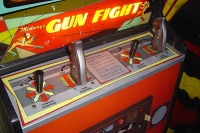 panel-de-mando-gun-fight