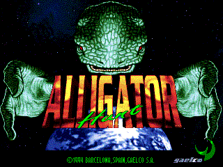 alligator00
