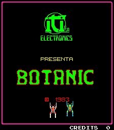 botanic-itisa-1983