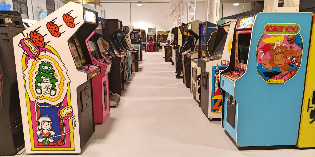 museo-del-videojuego-arcadevintage
