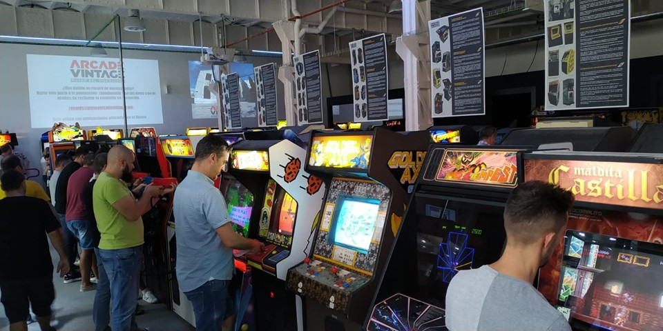 museo_arcade_vintage_featured