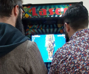 retrochiclana2019-thumb